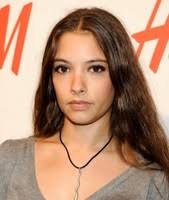 Summer School (2005)