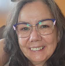 Government of New Brunswick