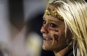 HSGT FOOTBALL Citrus Hill 47, Tahquitz 21