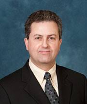 ACM/SIGAI Autonomous Agents Research Award