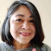 6100+ "Edith ....................." profiles