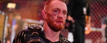 Johnathan Ivey's Instagram, Twitter & Facebook