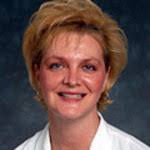 Dr. Debra L. Holp, MD