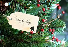 Christmas in italy is a long and happy celebration with family and good food. How To Say Merry Christmas In Italian And Other Phrases For The Holidays It S All About Italy