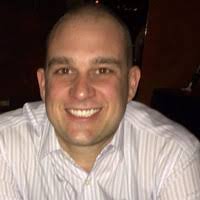 Greg Sherman Email & Phone Number