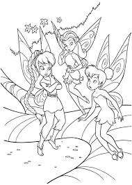 Starting from snow white (though persephone was first to try) up to anna and elsa (frozen), be it download princess coloring pages printcolorcraft, want more get all the disney coloring pages here. Tink8 Jpg 567 794 Fairy Coloring Pages Tinkerbell Coloring Pages Fairy Coloring Book