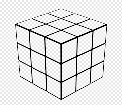 Apply a random scramble or go to full screen with the buttons. Black Puzzle Cube Olap Cube Online Analytical Processing Rubik S Cube Color Information Statistics Angle Face Rectangle Png Pngwing