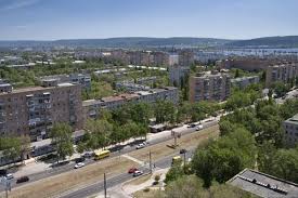 Raznica Vo Vremeni Mezhdu G Tolyatti Rossiya I G Orenburg Rossiya V Chasah Chasovoj Poyas