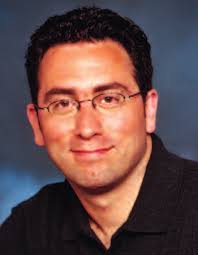 SPECIAL INSERT SECTION SSP SSPP EC E C E C IAA IA L I P ECC E A IA IIA I L  I N SSE SSEE R T R T S N SSEE RT R T R T S EC E C E T