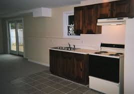 Check spelling or type a new query. What 1 000 A Month Gets You Across Cape Cod Year Round Curbed