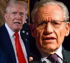 I better not hear not one Republican talking about spending! Donald Trump  talks about spending but when it comes to stuff he wants! Like that plane  934million dollars for him to just