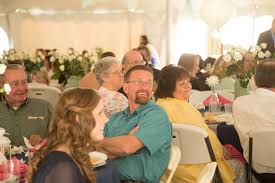 Roy "R.L." Blevins Obituary September 22, 2018