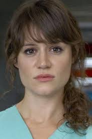 The Originals Season 5