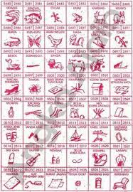 We did not find results for: Tafsir Buku Mimpi 4d Gambar Togel Terbaru Dan Terlengkap Buku Tafsir Mimpi Buku Gambar
