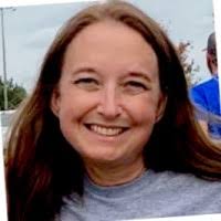 80+ "Julia Stinson" profiles