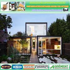 2 bedroom tiny house plans enable you to get enough space for your needs without spending a fortune. China Two Bedroom Australia Prefab Container House Plans Prefabricated Kit Home China Prefabricated House Prefab House