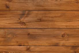Find over 100+ of the best free dark wood texture images. Brown Wood Texture And Background Fully Loaded Pizza