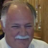 Explore life stories, offer condolences & send flowers. Obituary Larry Lee Lauterbach Henderson Funeral Home Crematory