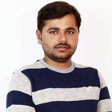 Deepak Singh's Profile