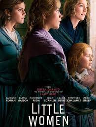 The Oscars 2021 93rd Academy Awards Netflix Filme Liebes Filme Ganze Filme