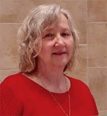 Vestry Episcopal Church of the Holy Apostles Hoover Episcopal Church of the  Holy Apostles