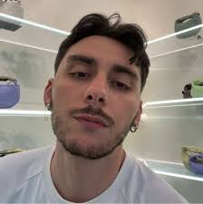 bonjouraup #auparis #university #communication #paris #thankyou  #globalcommunity