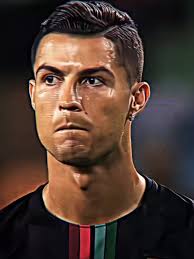 Ahhhh ahhhhh rizz song