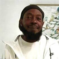 Mr. Jaefous Pernell Taylor Sr. Obituary (2024)