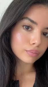 Major Volume Plumping Lip Gloss