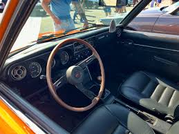 Image result for Mars Red 1971 Mazda