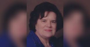 Obituary for Francesca "Fran" (Gallo) Damico