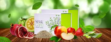 Jangan asal pilih, nih sabun cuci muka terbaik untuk pria! Mavil Care Produk Penjagaan Usus Bumiads