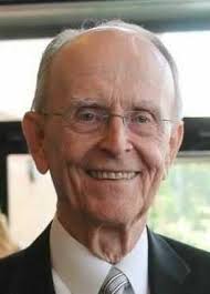 Mr. Harold Dean Smith