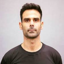 Mário Simões :: :: Profil de l'entraîneur