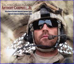 4 AF Award honors fallen Scott Airman > Air Force Reserve Command > News