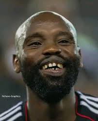 uyena lo u limazwe u duba loh? eyii u Duba une Sbindi👀