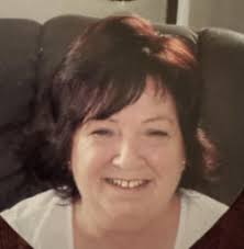 Etta Mabel MacKendrick