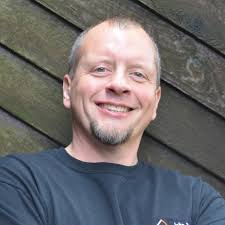 TOP 10 BEST Indoor Air Quality Testing in West Chester, PA