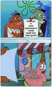 44 Random Funny Memes 6 9 Funny Memes Funny Relatable Memes Really Funny Memes