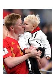Herwig de bruyne's son, kevin de bruyne with his wife. 80 Kevin De Bruyne 27j Ideen Manchester City Manchester Belgien