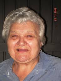 BLOG DO NASSIF : 2008