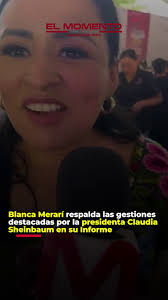 @ElMomentoOfic's video Tweet