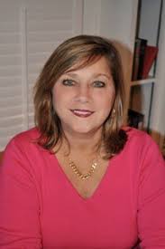 FINAL 2024 Annual Impact Report