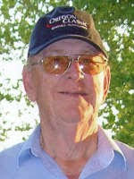 Ralph Shaw Obituary (1936-2011)