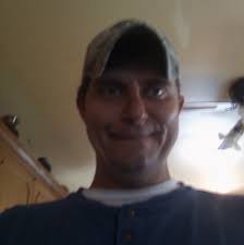 Who remembers Franklin St bakery