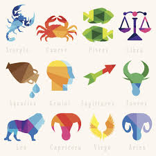 Maybe you would like to learn more about one of these? 6 Tips An Aries Woman Should Follow When Dating A Scorpio Man Astrology Bay