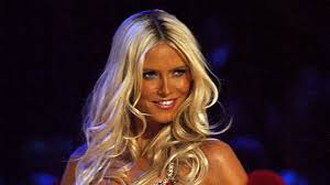 In order to improve our community experience, we are temporarily suspending article commenting. Als Neue Botschafter Victoria S Secret Setzt Auf Diversitat Promiflash De