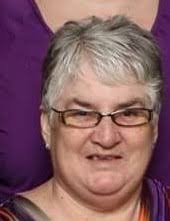 Obituary for Judith Marion (Downey) Keith