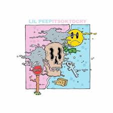 Emo rap, cloud rap, trap. Dead Broke Lil Peep By Lil Peep Discography