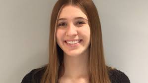 Six students receive Guernsey-Muskingum scholarships